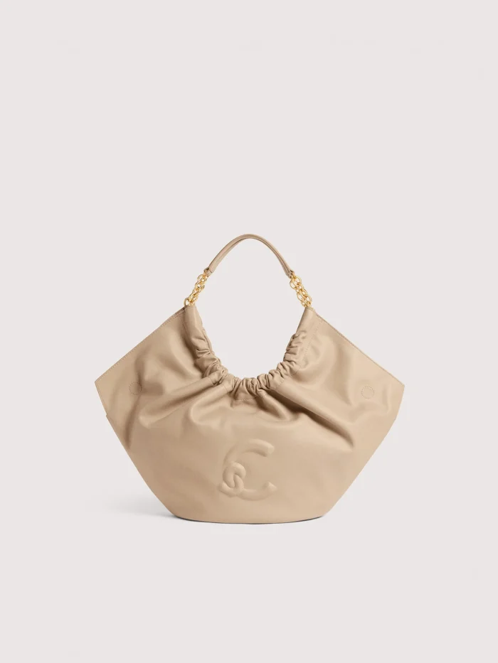 Bolsa Coccinelle Smash