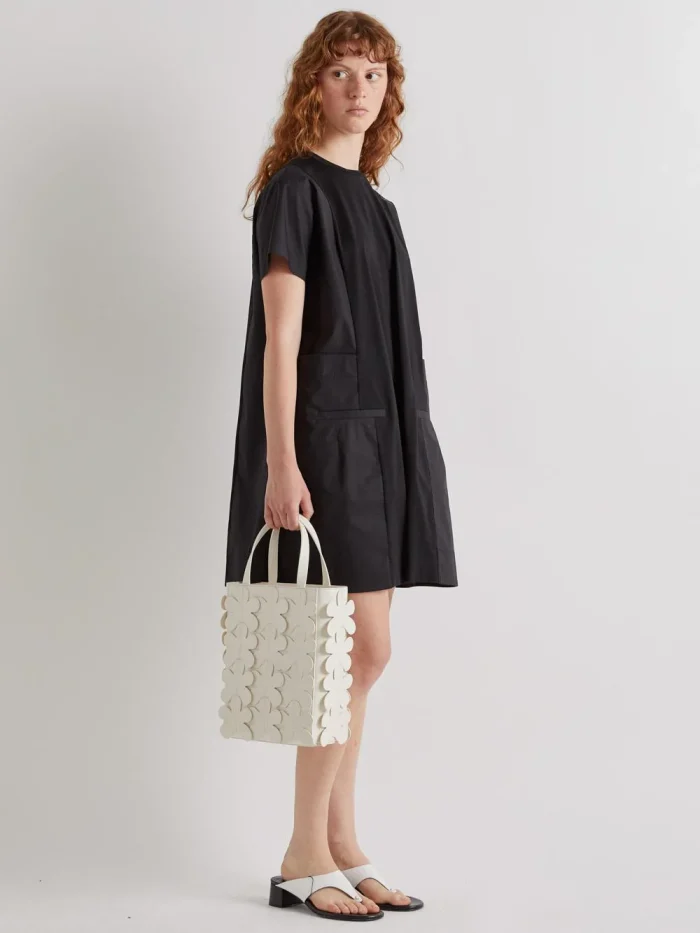 Vestido Verano